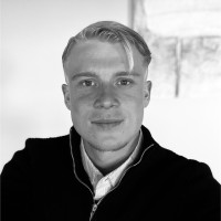 Anton Fors Email