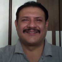 Parikshat Puri Email & Phone Number