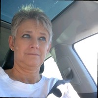 Tracy Yates Email