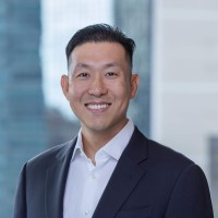 Douglas Kim Email & Phone Number