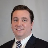 Michael Ruane Email & Phone Number