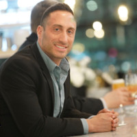 Josh Cooperstein Email & Phone Number