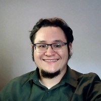 Ankeny Community School District Employee Matthew Grove's profile photo