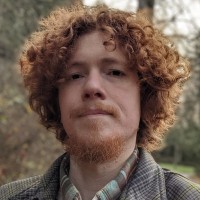 Atomic Canyon Employee Drew Faubion's profile photo