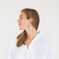 Tech Tribes Employee Annabel Greeve's profile photo