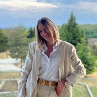 Aleksandra Mitro Email