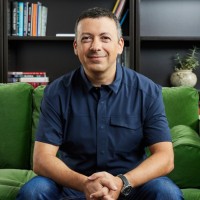 C2FO Employee Raffaele Sadun's profile photo