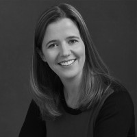 Nemours Employee Beth Ford's profile photo