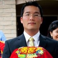 Jack Henry & Associates Employee Nhan Phan's profile photo