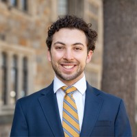 Samuel Hoffman Email & Phone Number
