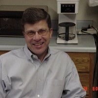 Rich Reams Email & Phone Number