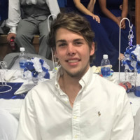 Herc Rentals Employee Nathan Ledbetter's profile photo