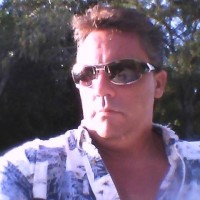 Auto Body Express Employee Michael Bell's profile photo