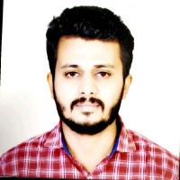 Shankar Sawant Email