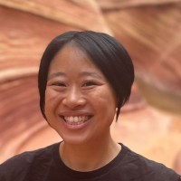 Walk In GYN Care Employee Vicki Chia's profile photo