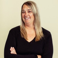 Guardian Life Employee Jamie Sergent's profile photo