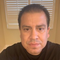 McGrory Glass Employee David Sanchez's profile photo