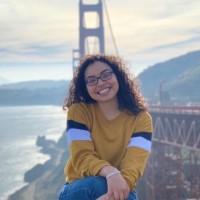 E.L. Haynes Public Charter School Employee Stephanie Vela's profile photo