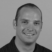 CartoExplorer Employee Clement Miller's profile photo