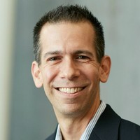 Chris Bruzzi Email & Phone Number