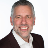 Tim Ressmeyer