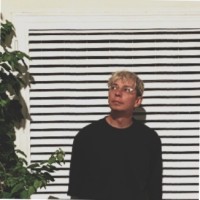 Jakub Alexander Email & Phone Number