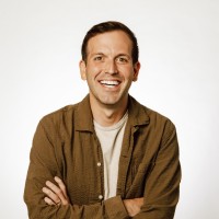 Upsourced Employee Jimmy Balough's profile photo