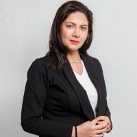 JCB Estructuras s.a.c. Employee Jessica Rivera Rivera's profile photo