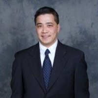 Dennis Lim Email & Phone Number
