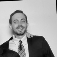 First Benefits Insurance Mutual Employee Wesley Hale's profile photo