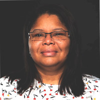 Crystal Moore Email & Phone Number