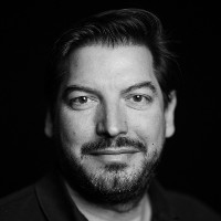 Playdigious Employee Abrial da Costa's profile photo