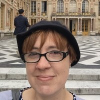 Rebecca Payne Email & Phone Number