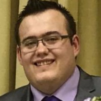 Ryan Dennis Email