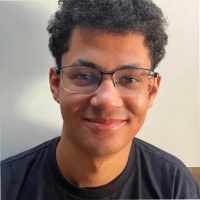 Meta Employee Edilson Pacheco's profile photo