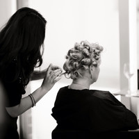 Salon Vivace Employee Monica Smith's profile photo