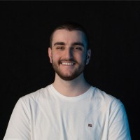 Giannis Sandalis's profile photo