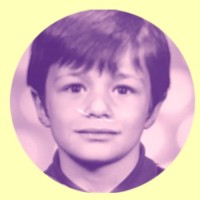 Bugali Employee François Hisquin's profile photo