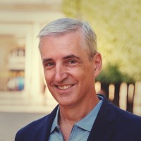 SOFEC, Inc. Employee John Nance's profile photo