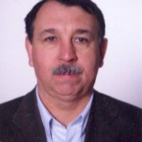 Coca-Cola Hellenic Bottling Company Employee Laszlo Somogyi's profile photo