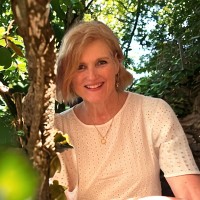 Antietam School District Employee Julianne Bentley's profile photo