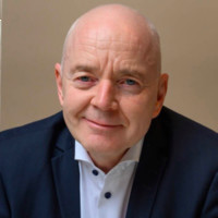 Lars Pettersson Email