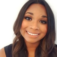 Hannah Nelson Email & Phone Number