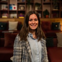 Martina Redaelli Email
