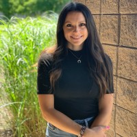 SunCommon Employee Vicki Sachar's profile photo