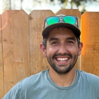 Ashmore Builders Inc. Employee Seth Curry's profile photo
