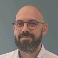 Vincenzo Riccobene Email & Phone Number