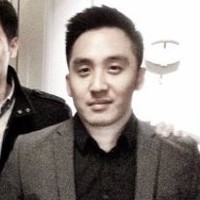 Various Restaurants Employee Craig Chung's profile photo