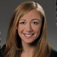 Refersion Employee Sarah Grey's profile photo