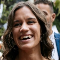 Paula Trapote Email